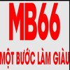 Avatar of mb66vipinfo1