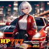 Avatar of HP777WINS