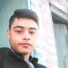 Avatar of Sourabh.Thakur