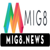 Avatar of mig8news
