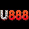 Avatar of u888cncom