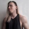 Avatar of demonberserk66