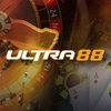 Avatar of Ultra88 Sediakan PG Soft Demo Gratis Slot Tergacor