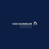Avatar of Vize Counselor Law Firm Bangkok