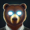 Avatar of BearStudios
