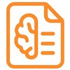 Avatar of freeresumehub