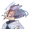 Avatar of lumellow