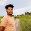 Avatar of MD.Ruhan1