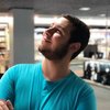 Avatar of Snakalex