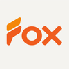 Avatar of foxartbr