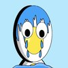 Avatar of M1r4