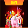 Avatar of rtp slot