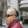 Avatar of aisafari