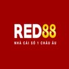 Avatar of Red88