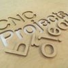 Avatar of cncprojects