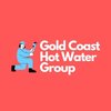 Avatar of Gold Coast Hot Water Group