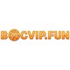 Avatar of bocvipfun