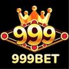 Avatar of 999Bet