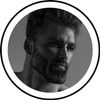 Avatar of AverageMaxwellEnjoyer