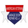 Avatar of American Veteran Garage Door Repair HQ