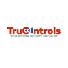 Avatar of TruControls