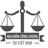 Avatar of Địa Điểm Công Chứng
