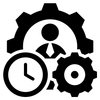 Avatar of slidelyauser02