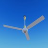 Avatar of Ceiling_fan
