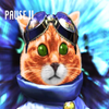 Avatar of memems