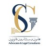 Sketchfab profile picture for @advocates