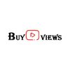 Avatar of buy_youtube_view