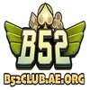 Avatar of Cổng Game B52Club