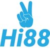 Avatar of hi88ge