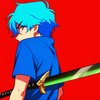Avatar of NSFW