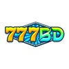Avatar of 777bdonlinecom