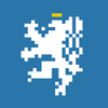 Avatar of NepsterCZ