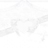 Avatar of TT_011