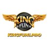 Avatar of KINGFUN