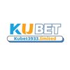 Avatar of kubet3933limited