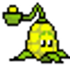 Avatar of IanCreates