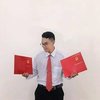 Avatar of vinh1233