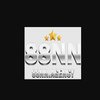 Avatar of 88nnagency