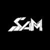 Avatar of justsamy