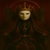 Avatar of P2S