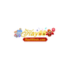 Avatar of HAY88