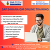 Avatar of The training is delivered by highly experienced