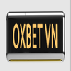 Avatar of oxbetvnsite