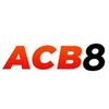 Avatar of acb8vnio