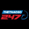 Avatar of thethaoso247