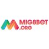 Avatar of Mig8 Bet